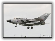 Tornado GR.4 RAF ZA462 027_1