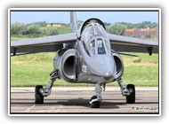 Alpha jet BAF AT05_2