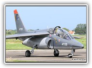 Alpha jet BAF AT05_3