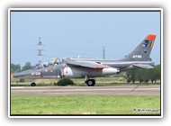 Alpha jet BAF AT05_5