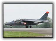 Alpha jet FAF E-88 314-LL_1