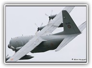 C-130 BAF CH05_3