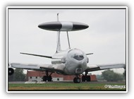 E-3A NATO LX-N90458_1