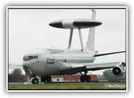 E-3A NATO LX-N90458_2