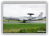 E-3A NATO LX-N90458_3