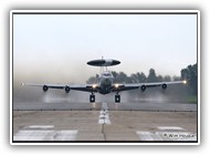 E-3A NATO LX-N90458_5