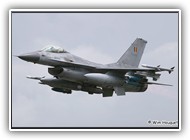 F-16AM BAF FA100_4