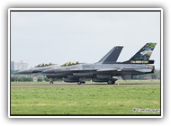 F-16AM BAF FA101_3