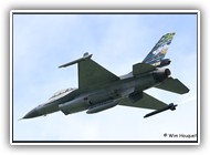F-16AM BAF FA101_4