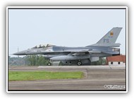 F-16AM BAF FA127 FS_1