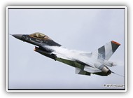 F-16AM RNLAF J-055_3
