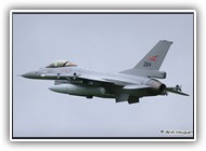 F-16AM RNoAF 284_3