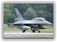 F-16BM RNoAF 683_1
