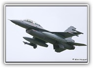 F-16BM RNoAF 683_2