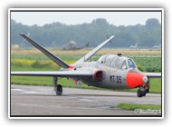 Fouga Magister BAF MT35_1