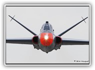 Fouga Magister BAF MT35_4