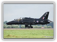 Hawk RAF XX265 CK_1