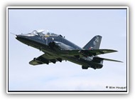 Hawk RAF XX265 CK_2