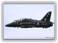 Hawk RAF XX265 CK_3