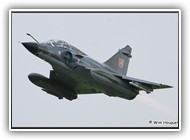 Mirage 2000N FAF 304 4-CA_3
