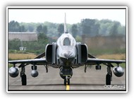 RF-4E TuAF 69-7458_1