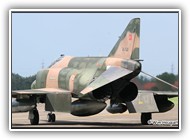 RF-4E TuAF 69-7522_2