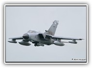 Tornado GR.4 RAF ZA462 027_2