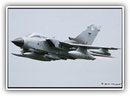 Tornado GR.4 RAF ZA462 027_3