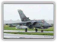 Tornado GR.4 RAF ZA546 AG_1