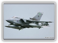 Tornado GR.4 RAF ZA546 AG_3