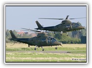 Agusta BAF H06_1