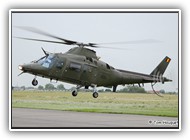 Agusta BAF H06_2