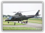 Agusta BAF H06_4