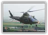 Agusta BAF H06_5