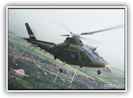 Agusta BAF H06_6