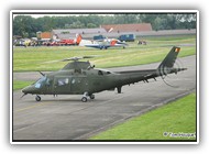 Agusta BAF H06_8