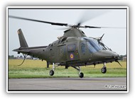 Agusta BAF H23