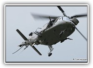 Agusta BAF H30_1