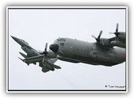 C-130 BAF CH11_3