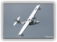 Catalina G-PBYA_1