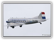 DC-3 F-AZTE_1