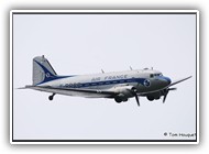 DC-3 F-AZTE_2