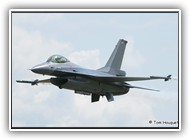F-16AM BAF FA131_01