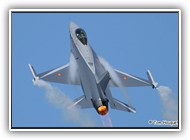 F-16AM BAF FA131_03