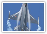 F-16AM BAF FA131_04