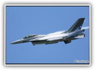 F-16AM BAF FA131_06