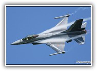 F-16AM BAF FA131_07