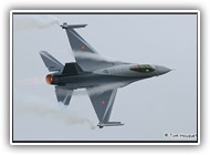 F-16AM BAF FA131_15