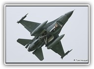 F-16AM BAF FA86_1
