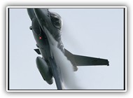 F-16AM BAF FA86_2